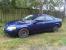������������� Chrysler Sebring