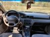 Chrysler Sebring