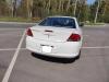 Chrysler Sebring