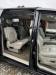 Chrysler Town-Country