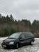 Chrysler Town-Country