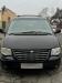 Chrysler Town-Country