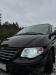 Chrysler Town-Country