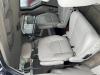 Chrysler Town-Country