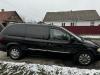 Chrysler Town-Country