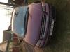 Chrysler Voyager