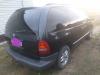 Chrysler Voyager