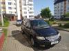 Chrysler Voyager
