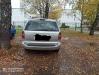Chrysler Voyager
