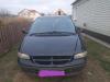 Chrysler Voyager