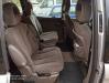 Chrysler Voyager