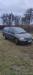 Chrysler Voyager
