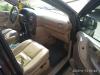 Chrysler Voyager