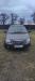 Chrysler Voyager