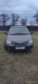 ������������� Chrysler Voyager