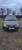 ������������� Chrysler Voyager