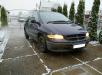 Chrysler Voyager