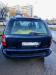 Chrysler Voyager