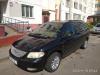 Chrysler Voyager