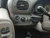 Chrysler Voyager