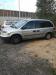 Chrysler Voyager