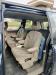 Chrysler Voyager