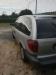 Chrysler Voyager