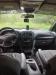 Chrysler Voyager