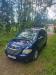 Chrysler Voyager