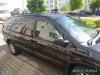 Chrysler Voyager