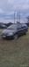 Chrysler Voyager