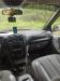 Chrysler Voyager