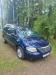 Chrysler Voyager