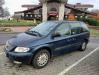 Chrysler Voyager