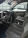 Chrysler Voyager