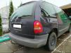 Chrysler Voyager