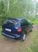Chrysler Voyager