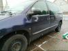 Chrysler Voyager