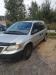 Chrysler Voyager