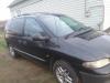 Chrysler Voyager