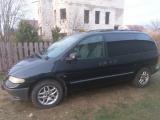 ������������� Chrysler Voyager