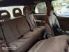 Chrysler Voyager