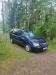 Chrysler Voyager