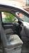 Chrysler Voyager