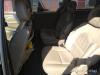Chrysler Voyager