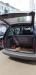 Chrysler Voyager