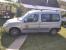 ������������� Citroen Berlingo