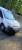 ������������� Citroen Berlingo