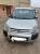 ������������� Citroen Berlingo
