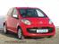 ������������� Citroen C1